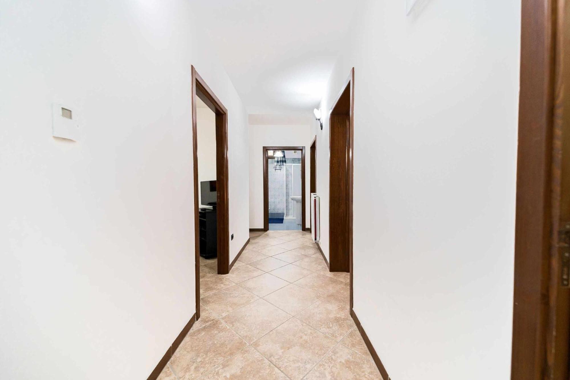 Villa Claudia By Vivimy Parabita Extérieur photo