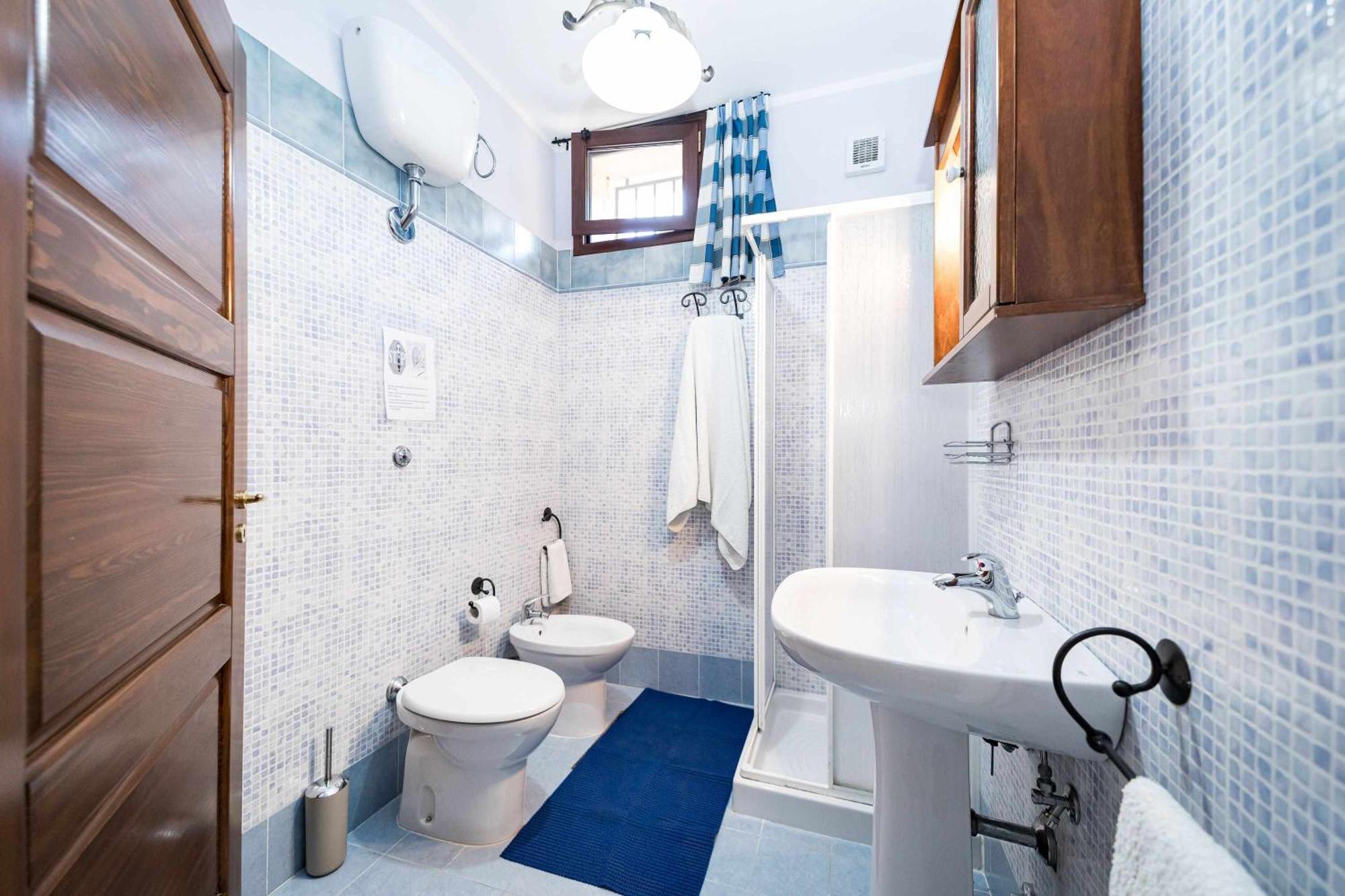 Villa Claudia By Vivimy Parabita Extérieur photo